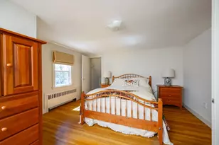 7 Arbutus Ave, Braintree, MA 02184 - Photo 25