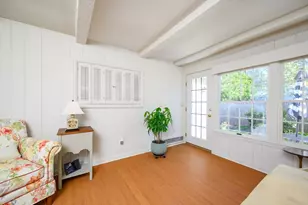 7 Arbutus Ave, Braintree, MA 02184 - Photo 7