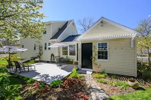 7 Arbutus Ave, Braintree, MA 02184 - Photo 33