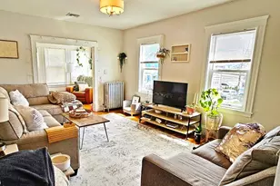 233 Faneuil St, Boston, MA 02135 - Photo 3