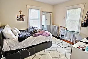 233 Faneuil St, Boston, MA 02135 - Photo 15