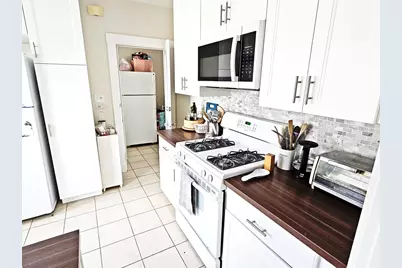 233 Faneuil Street #2, Boston, MA 02135 - Photo 9
