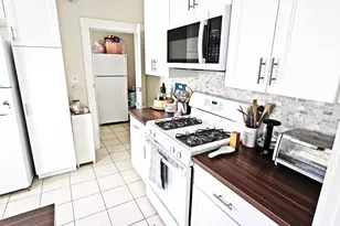 233 Faneuil St, Boston, MA 02135 - Photo 9