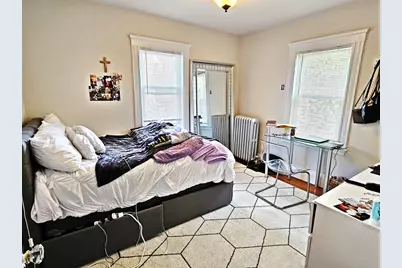 233 Faneuil Street #2, Boston, MA 02135 - Photo 5