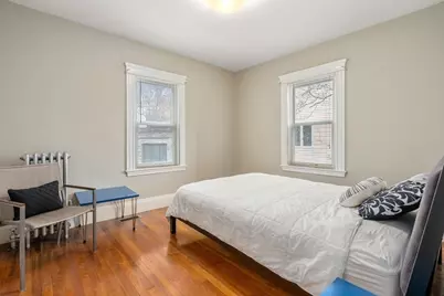 233 Faneuil Street #2, Boston, MA 02135 - Photo 23