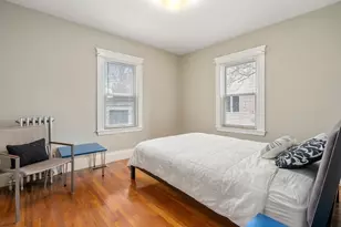 233 Faneuil St, Boston, MA 02135 - Photo 23
