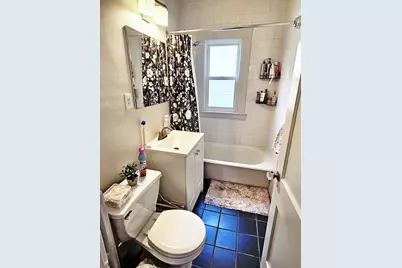 233 Faneuil Street #2, Boston, MA 02135 - Photo 15