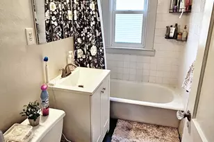 233 Faneuil St, Boston, MA 02135 - Photo 15