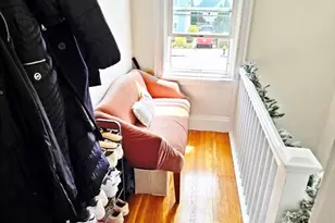 233 Faneuil St, Boston, MA 02135 - Photo 19