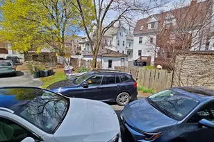 233 Faneuil St, Boston, MA 02135 - Photo 23