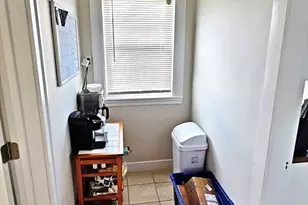 233 Faneuil St, Boston, MA 02135 - Photo 11