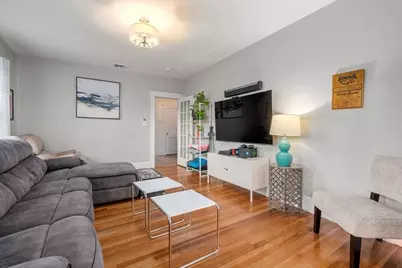233 Faneuil Street #2, Boston, MA 02135 - Photo 19