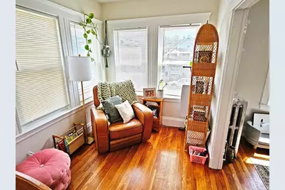 233 Faneuil Street #2, Boston, MA 02135 - Photo 3