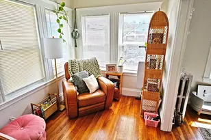 233 Faneuil St, Boston, MA 02135 - Photo 3
