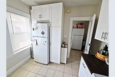 233 Faneuil Street #2, Boston, MA 02135 - Photo 11