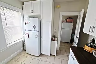 233 Faneuil St, Boston, MA 02135 - Photo 11