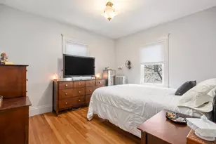 233 Faneuil St, Boston, MA 02135 - Photo 21