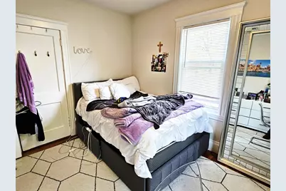 233 Faneuil Street #2, Boston, MA 02135 - Photo 7