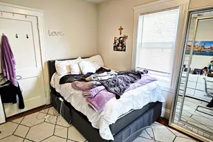233 Faneuil St, Boston, MA 02135 - Photo 7