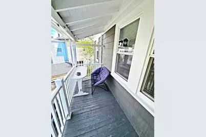 233 Faneuil Street #2, Boston, MA 02135 - Photo 13
