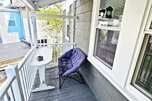 233 Faneuil St, Boston, MA 02135 - Photo 13