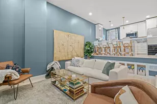 340 Meridian St, Boston, MA 02128 - Photo 3