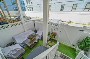 340 Meridian St, Boston, MA 02128 - Photo 15