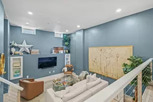 340 Meridian St, Boston, MA 02128 - Photo 1