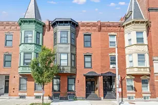 340 Meridian St, Boston, MA 02128 - Photo 17