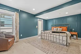340 Meridian St, Boston, MA 02128 - Photo 9