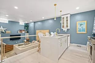 340 Meridian St, Boston, MA 02128 - Photo 5