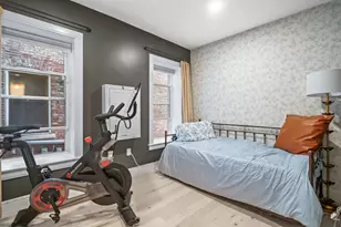 340 Meridian St, Boston, MA 02128 - Photo 13