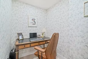 340 Meridian St, Boston, MA 02128 - Photo 7