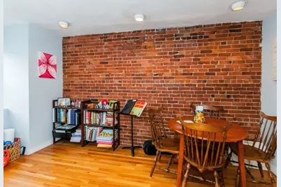 532 Tremont St #4, Boston, MA 02116 - Photo 3
