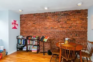 532 Tremont St, Boston, MA 02116 - Photo 3