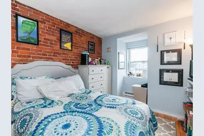 532 Tremont St #4, Boston, MA 02116 - Photo 9