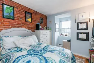 532 Tremont St, Boston, MA 02116 - Photo 9