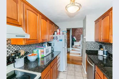 532 Tremont St #4, Boston, MA 02116 - Photo 7