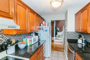532 Tremont St, Boston, MA 02116 - Photo 7