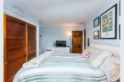 532 Tremont St #4, Boston, MA 02116 - Photo 11