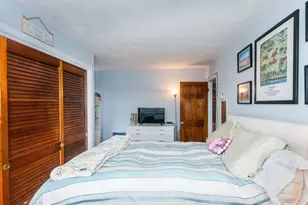 532 Tremont St, Boston, MA 02116 - Photo 11