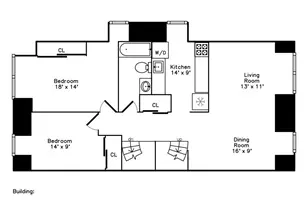 532 Tremont St, Boston, MA 02116 - Photo 13