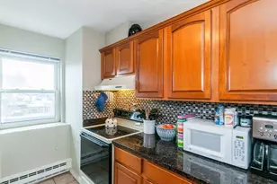 532 Tremont St, Boston, MA 02116 - Photo 5