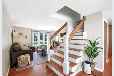 35 Pilgrim Village Rd #403, Taunton, MA 02780 - Photo 13