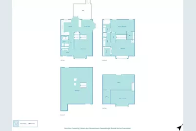 35 Pilgrim Village Rd #403, Taunton, MA 02780 - Photo 29