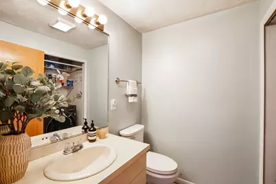 35 Pilgrim Village Rd #403, Taunton, MA 02780 - Photo 11