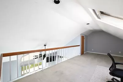 35 Pilgrim Village Rd #403, Taunton, MA 02780 - Photo 17