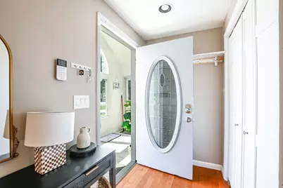 35 Pilgrim Village Rd #403, Taunton, MA 02780 - Photo 3