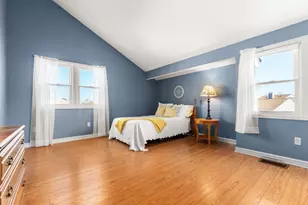 1 Spruance Way, Salem, MA 01970 - Photo 13