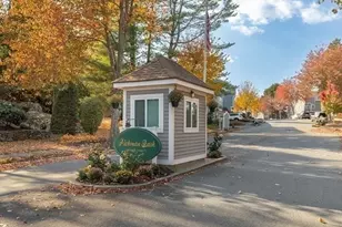 1 Spruance Way, Salem, MA 01970 - Photo 21